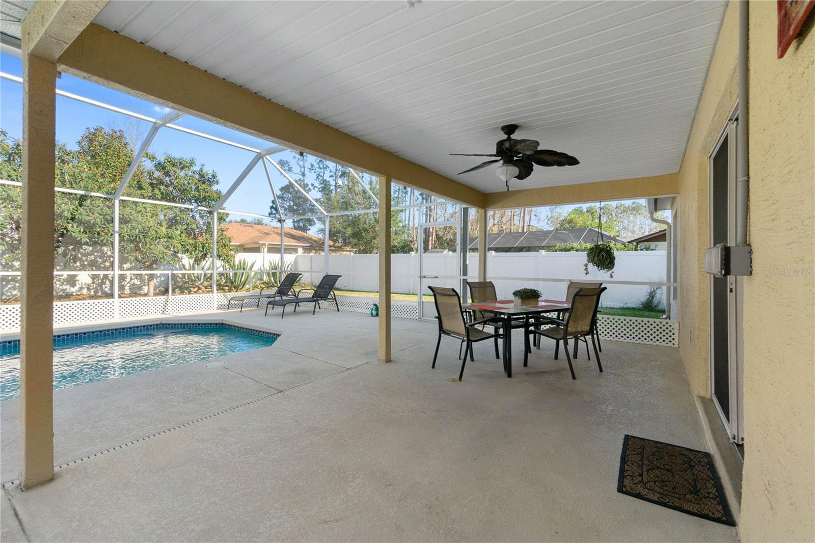 Image 36 of 40 For 9 Becker Lane