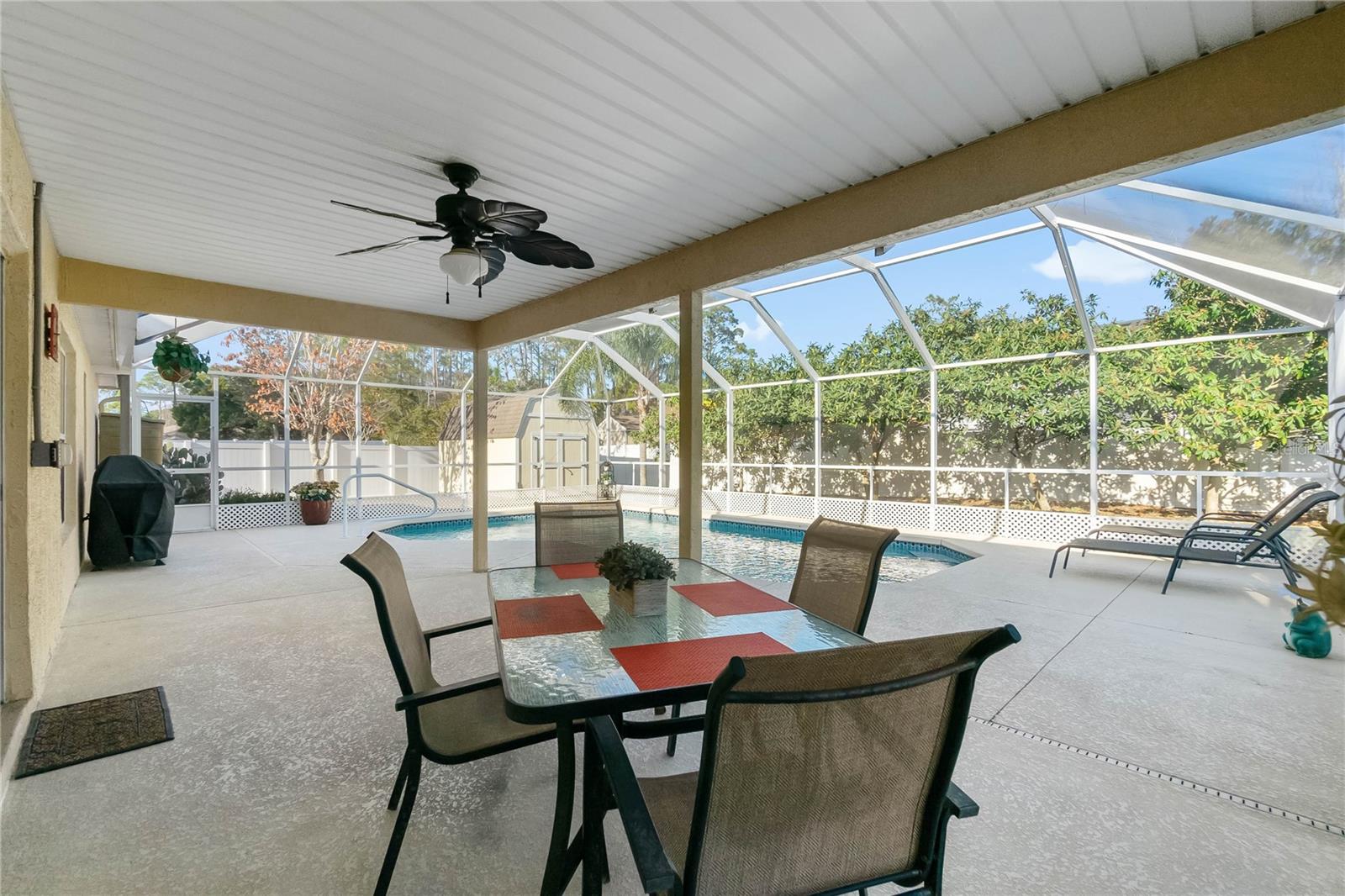 Image 37 of 40 For 9 Becker Lane