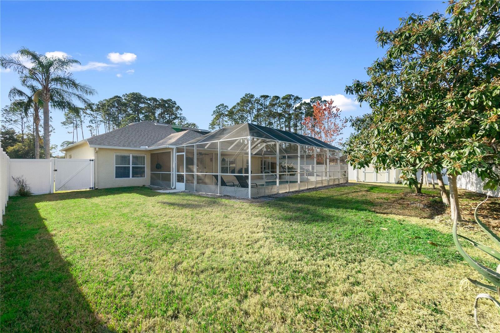 Image 38 of 40 For 9 Becker Lane