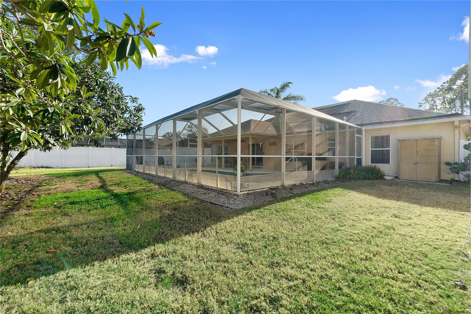 Image 39 of 40 For 9 Becker Lane