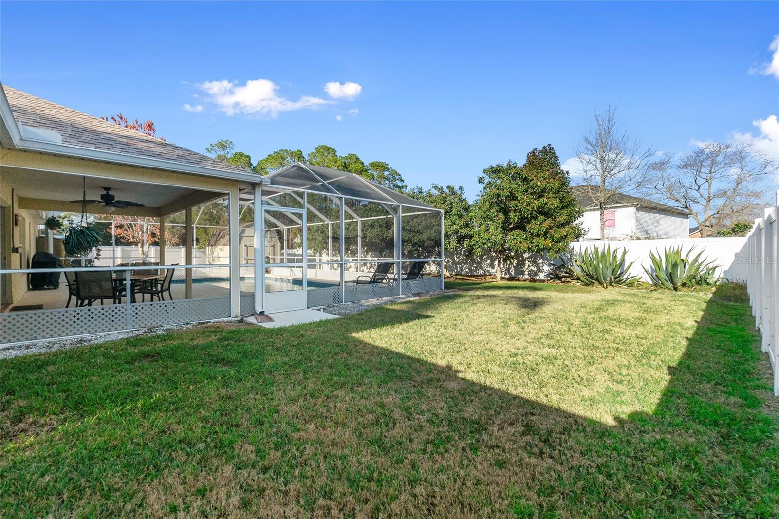 Image 40 of 40 For 9 Becker Lane