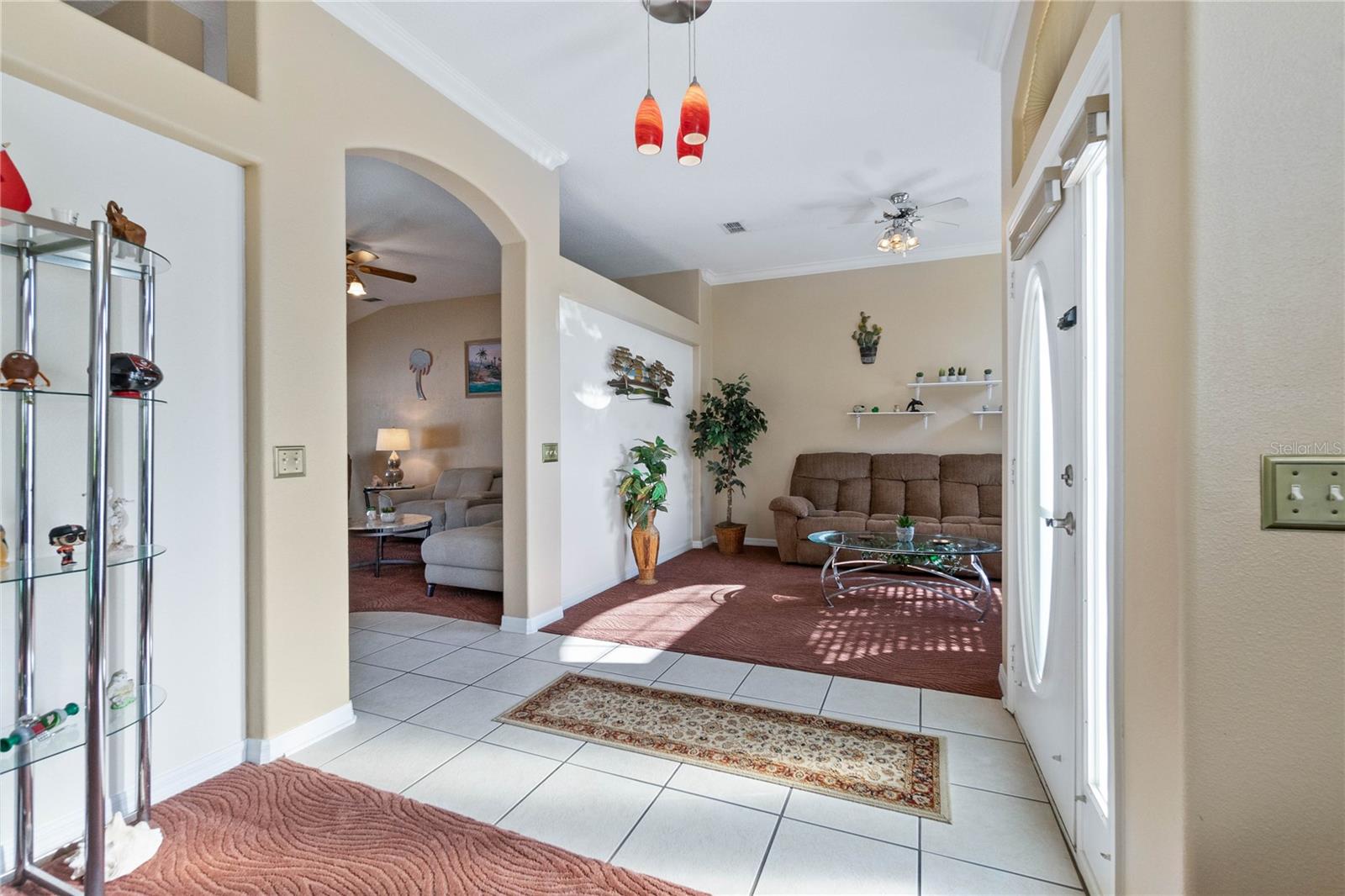 Image 6 of 40 For 9 Becker Lane