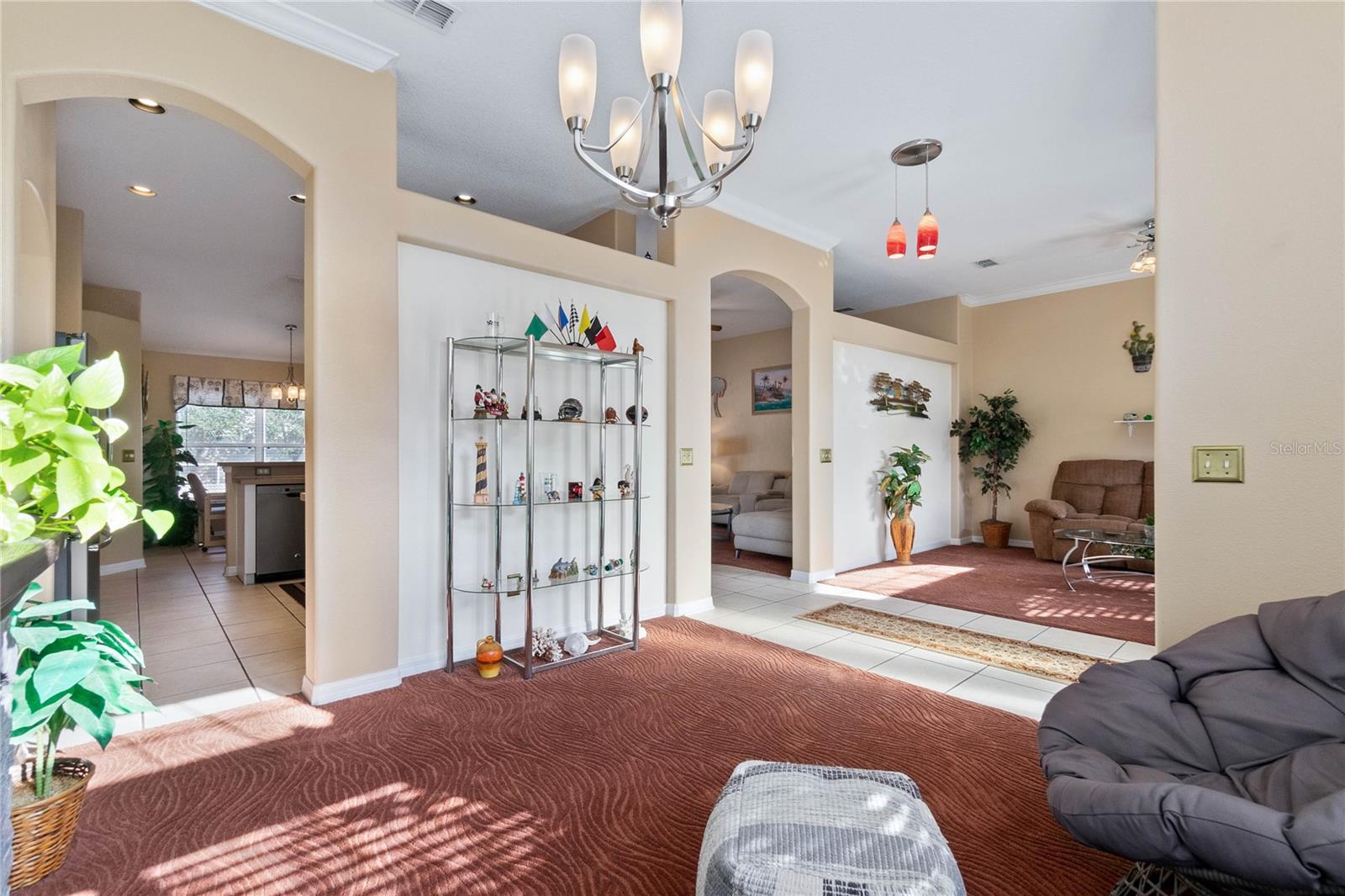 Image 8 of 40 For 9 Becker Lane