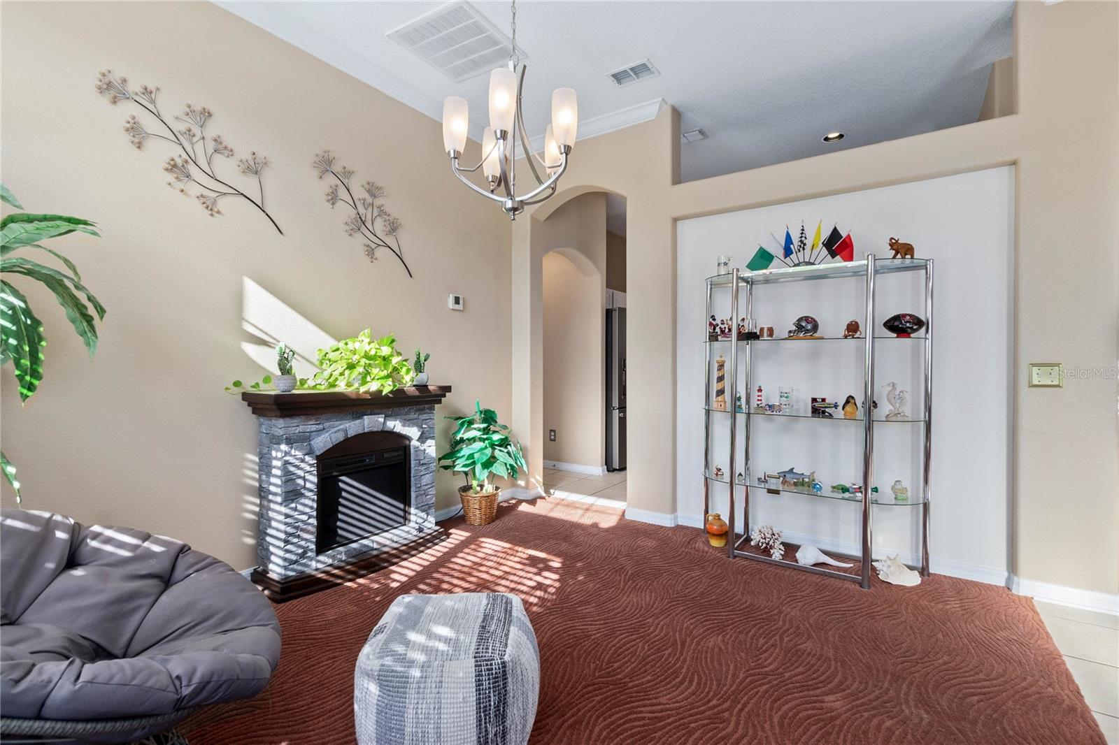 Image 9 of 40 For 9 Becker Lane