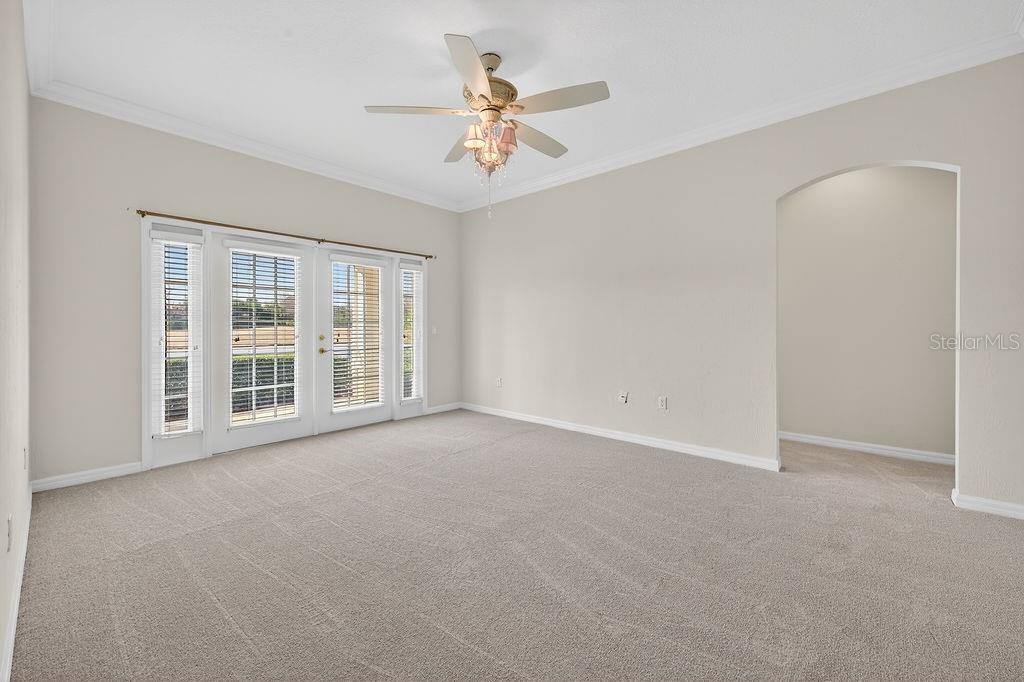 Image 16 of 36 For 24 Viscaya Drive Unit 304