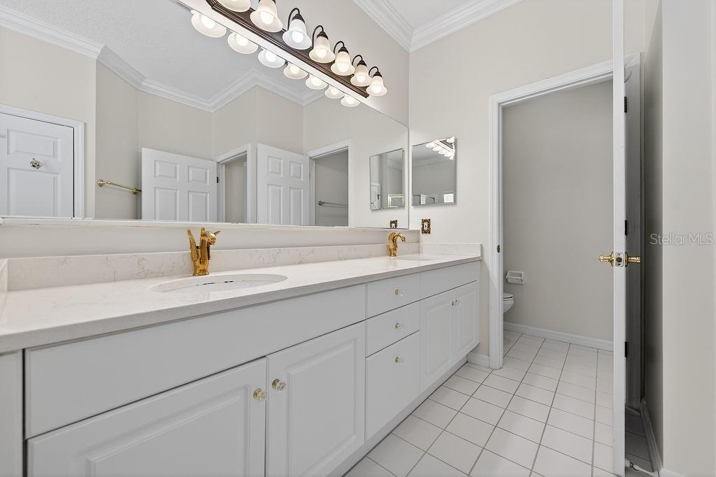 Image 19 of 36 For 24 Viscaya Drive Unit 304