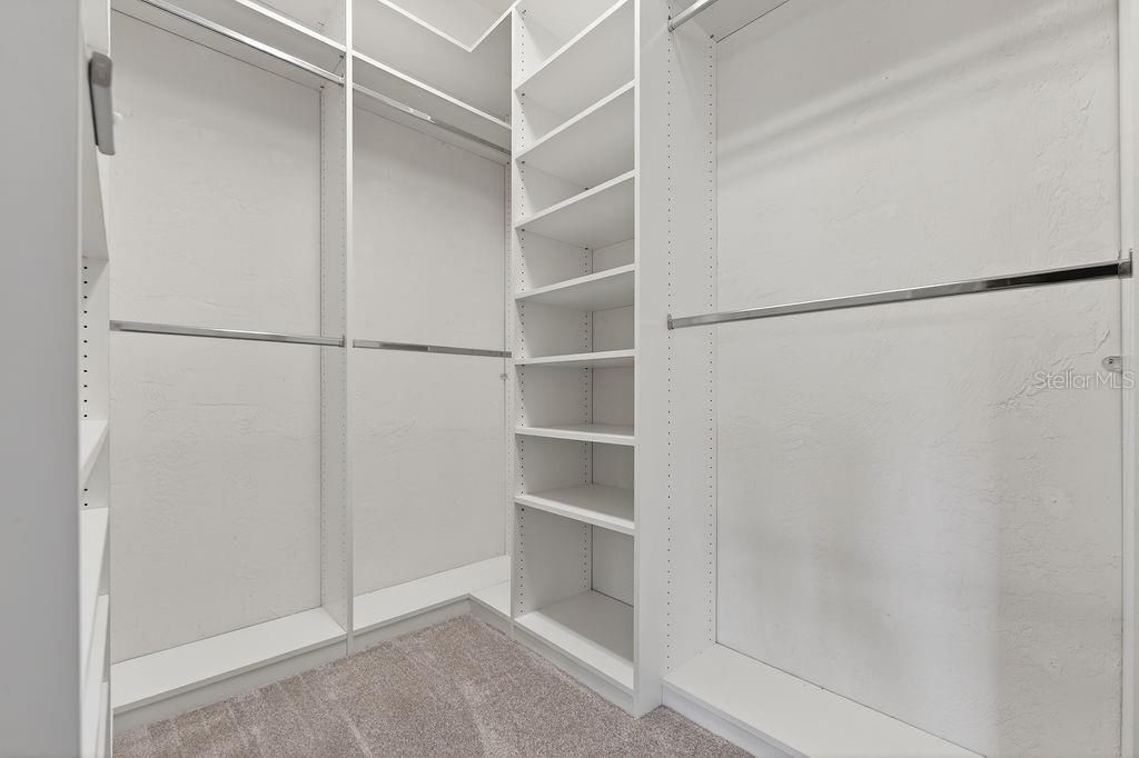 Image 21 of 36 For 24 Viscaya Drive Unit 304