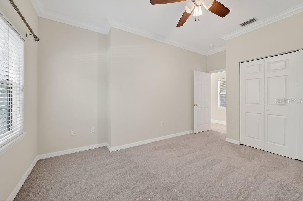 Image 22 of 36 For 24 Viscaya Drive Unit 304