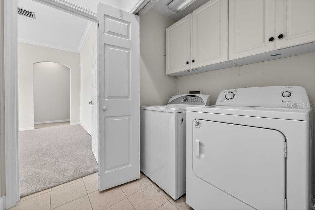 Image 24 of 36 For 24 Viscaya Drive Unit 304