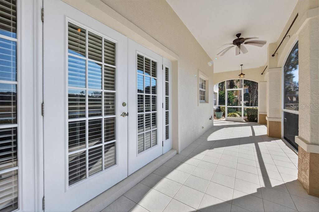 Image 25 of 36 For 24 Viscaya Drive Unit 304