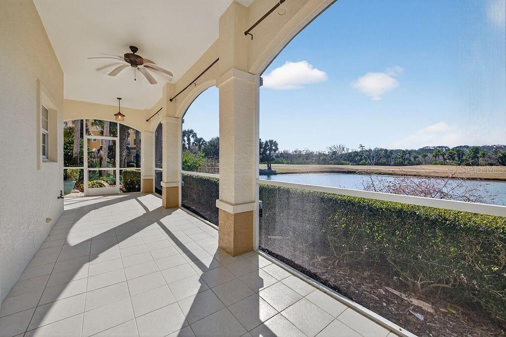 Image 26 of 36 For 24 Viscaya Drive Unit 304