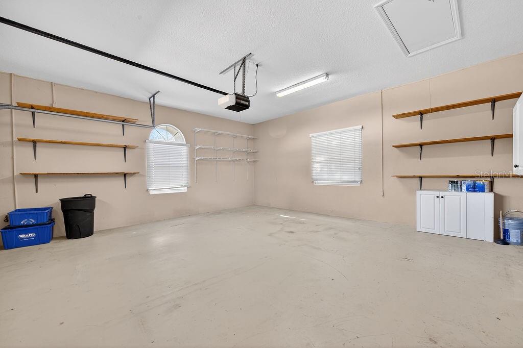 Image 27 of 36 For 24 Viscaya Drive Unit 304