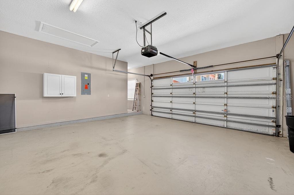 Image 28 of 36 For 24 Viscaya Drive Unit 304