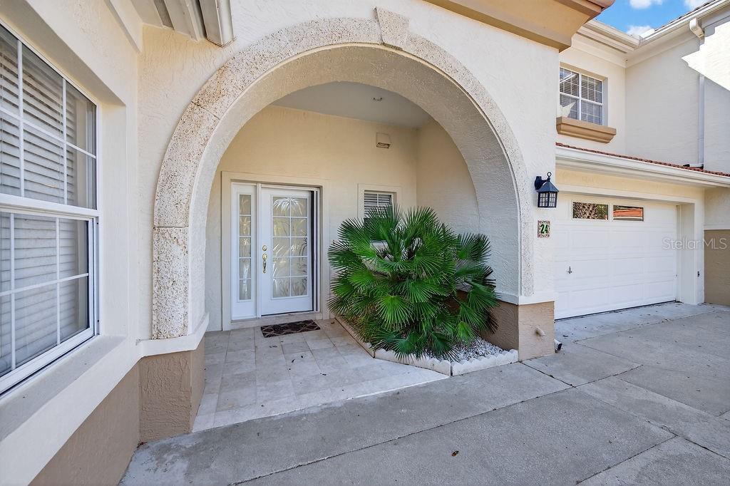 Image 3 of 36 For 24 Viscaya Drive Unit 304