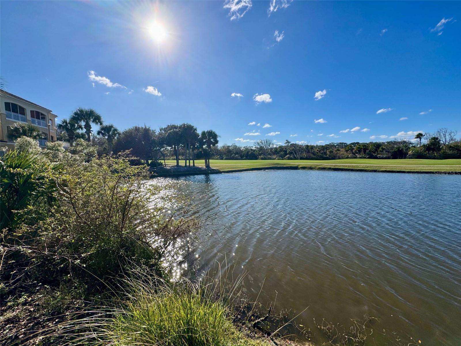 Image 31 of 36 For 24 Viscaya Drive Unit 304