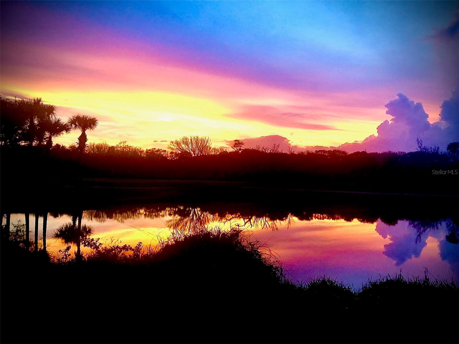 Image 32 of 36 For 24 Viscaya Drive Unit 304