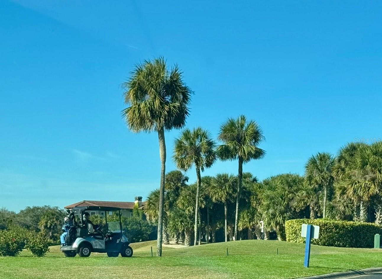 Image 33 of 36 For 24 Viscaya Drive Unit 304