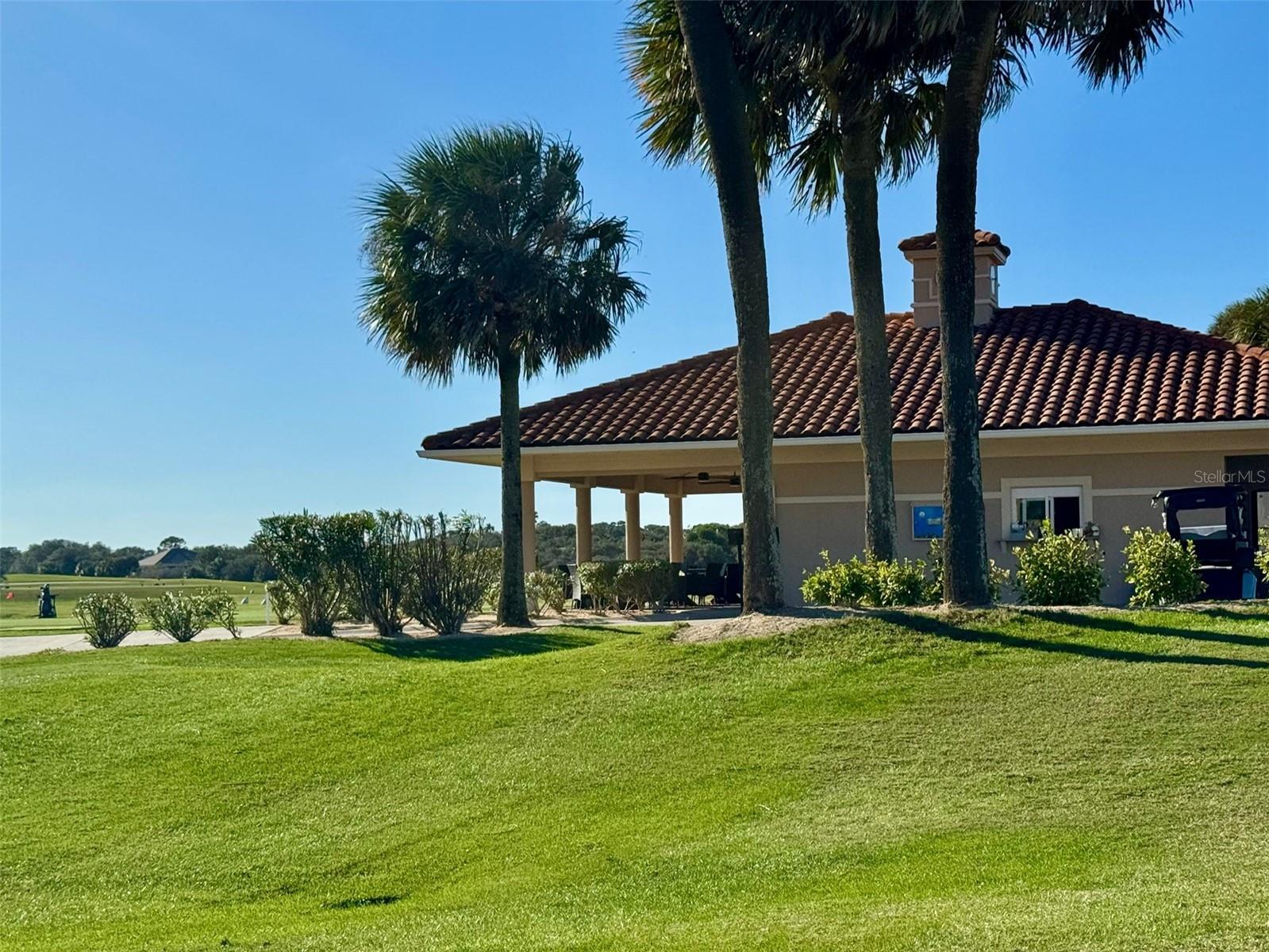 Image 34 of 36 For 24 Viscaya Drive Unit 304