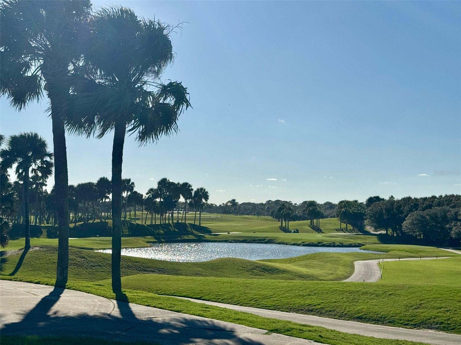 Image 35 of 36 For 24 Viscaya Drive Unit 304