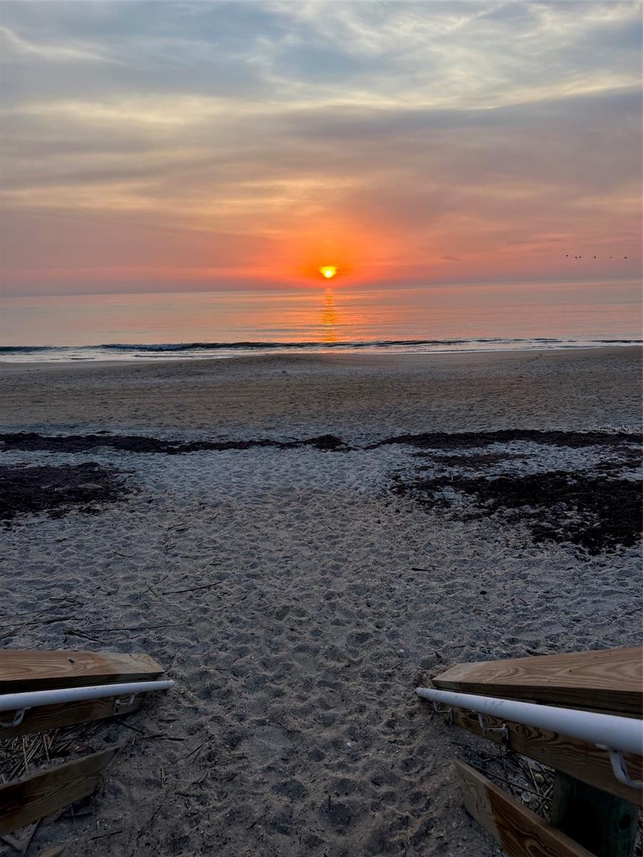 Image 36 of 36 For 24 Viscaya Drive Unit 304