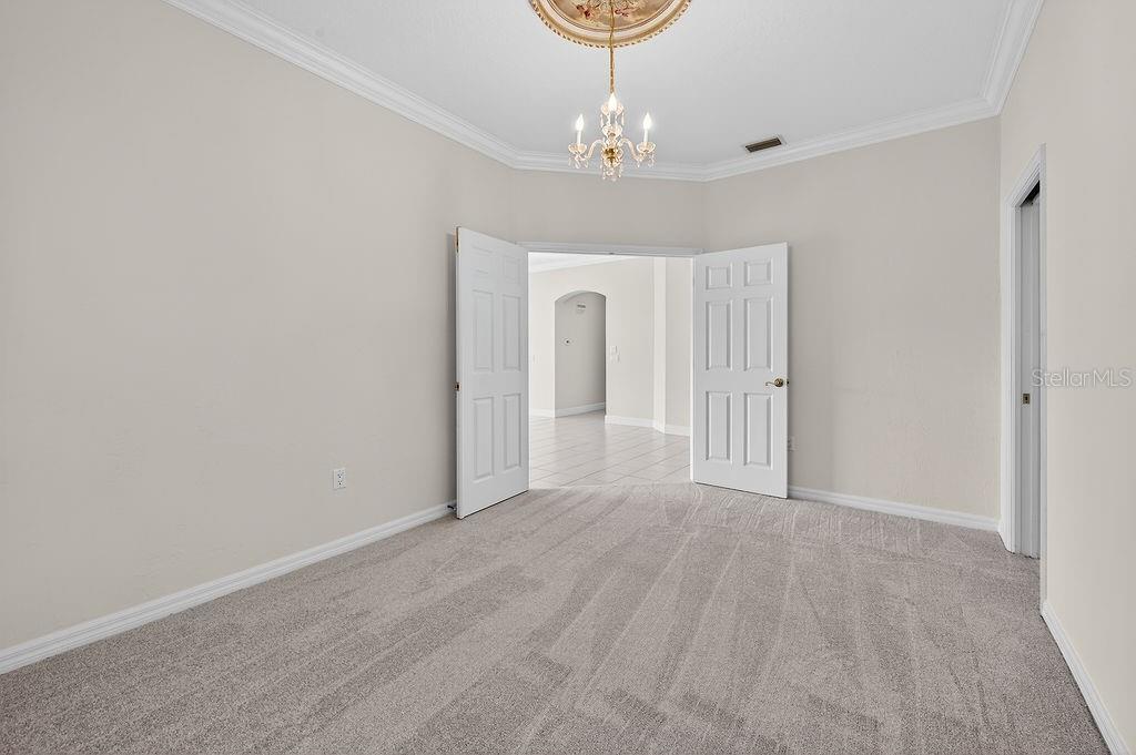 Image 7 of 36 For 24 Viscaya Drive Unit 304