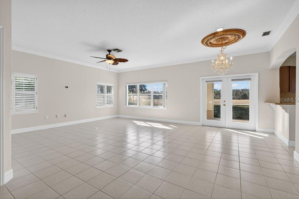 Image 8 of 36 For 24 Viscaya Drive Unit 304