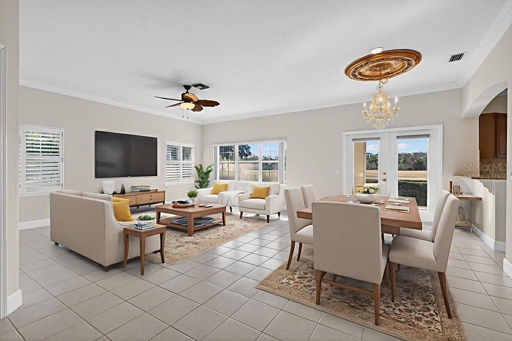 Image 9 of 36 For 24 Viscaya Drive Unit 304