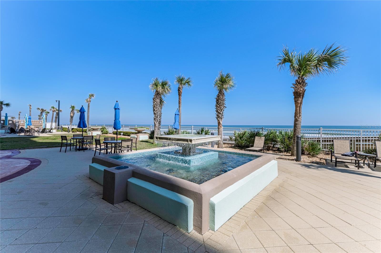 Image 10 of 51 For 1925 Atlantic Avenue 1005