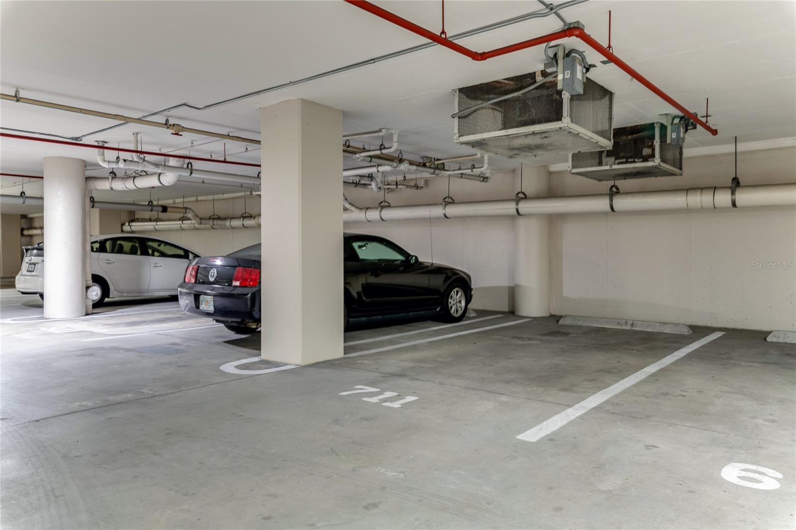 Image 17 of 51 For 1925 Atlantic Avenue 1005