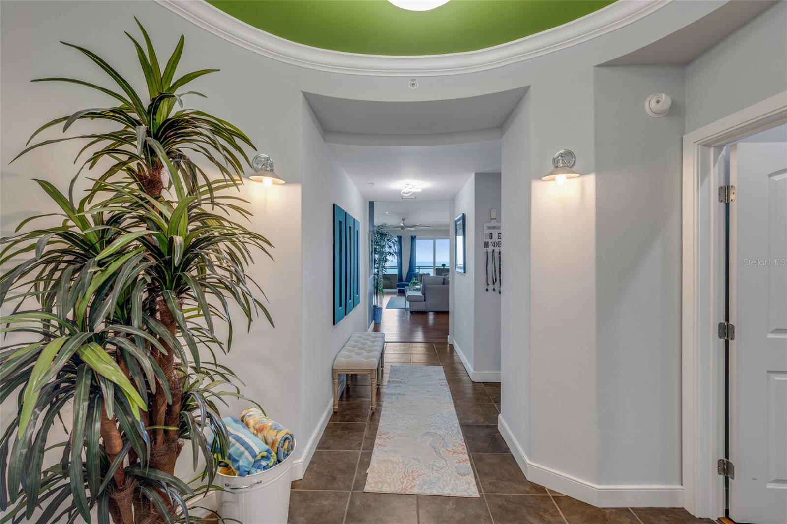 Image 25 of 51 For 1925 Atlantic Avenue 1005