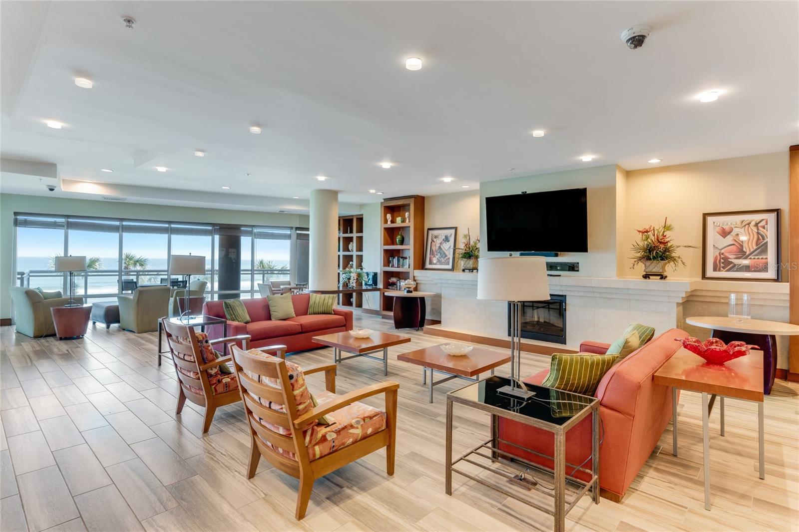 Image 3 of 51 For 1925 Atlantic Avenue 1005