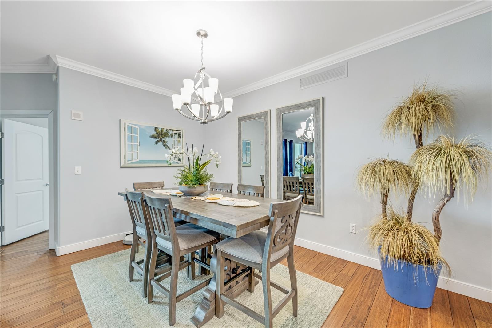 Image 34 of 51 For 1925 Atlantic Avenue 1005