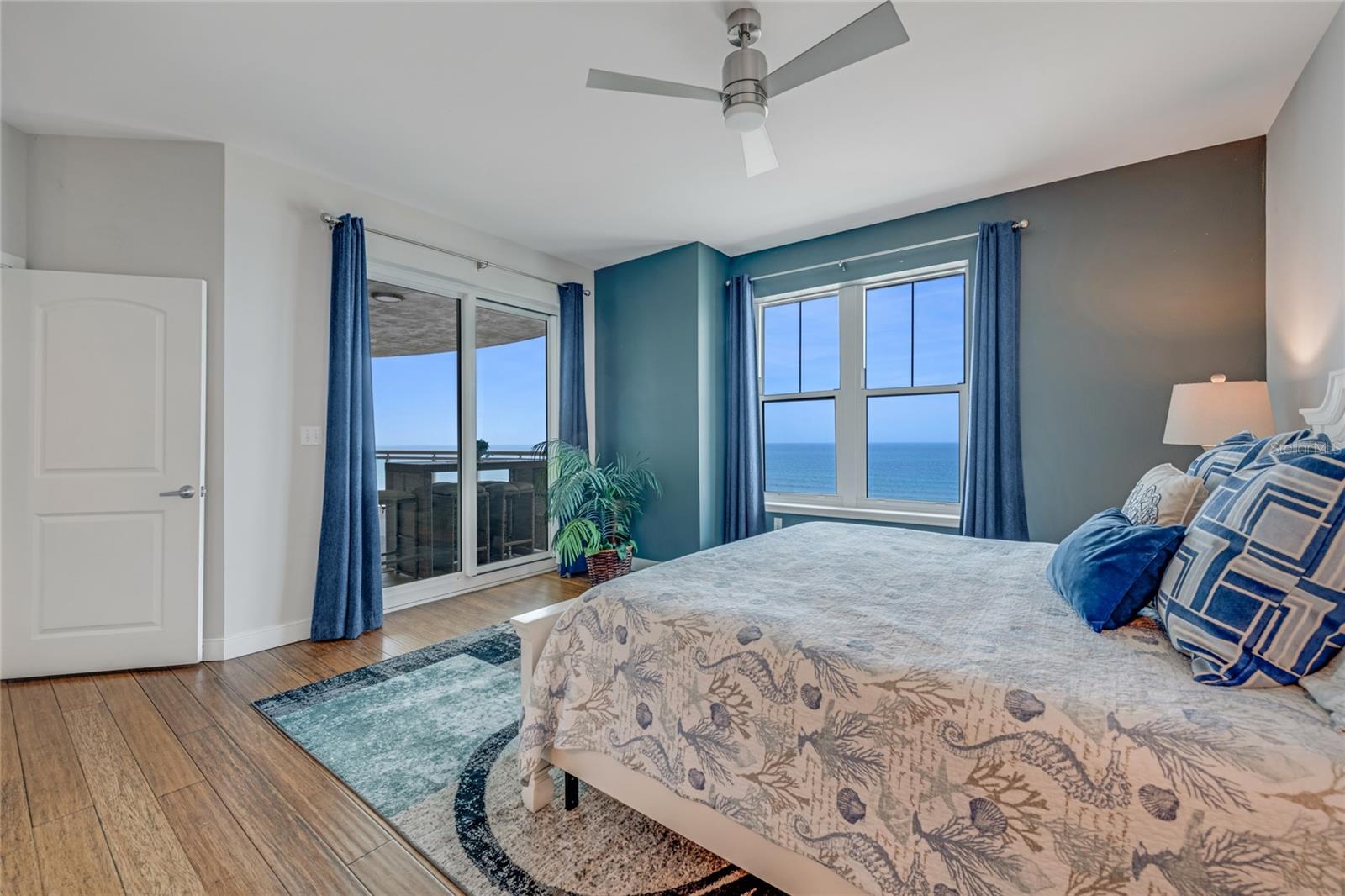 Image 39 of 51 For 1925 Atlantic Avenue 1005