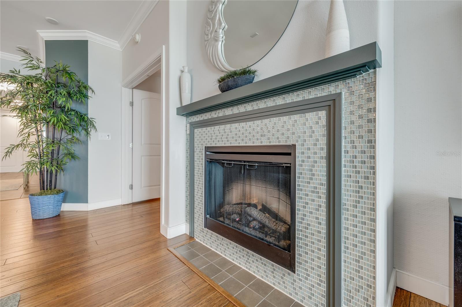 Image 42 of 51 For 1925 Atlantic Avenue 1005