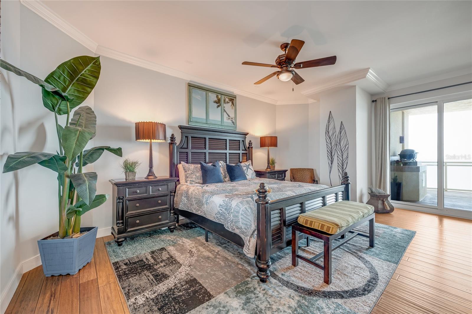 Image 43 of 51 For 1925 Atlantic Avenue 1005