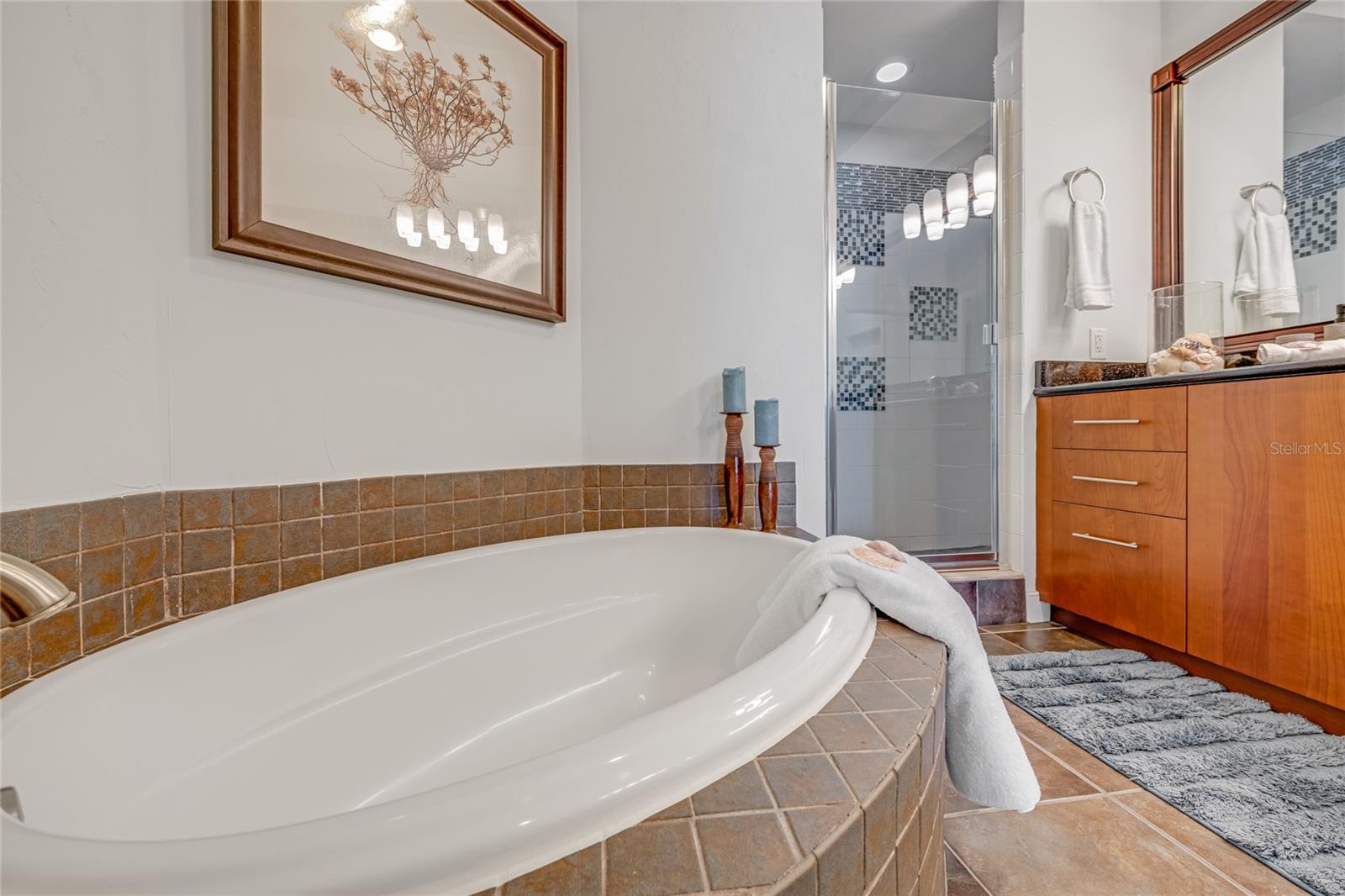 Image 47 of 51 For 1925 Atlantic Avenue 1005