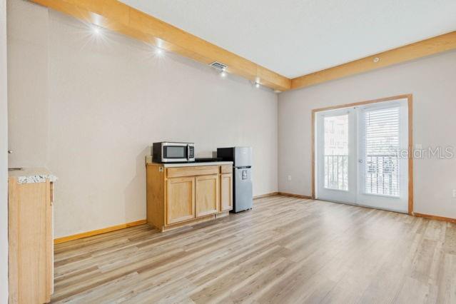 Image 10 of 38 For 101 Palm Harbor Parkway C231- B