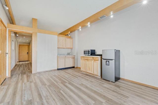 Image 11 of 38 For 101 Palm Harbor Parkway C231- B