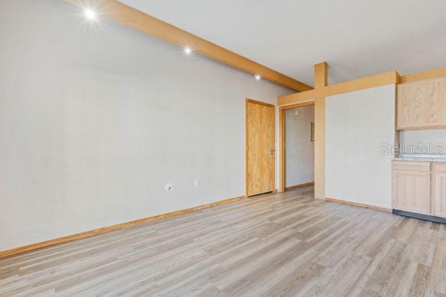 Image 12 of 38 For 101 Palm Harbor Parkway C231- B