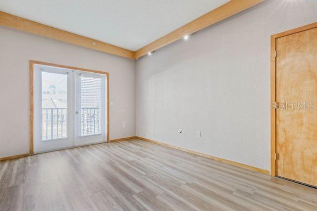 Image 13 of 38 For 101 Palm Harbor Parkway C231- B