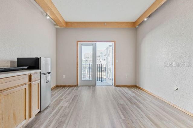 Image 14 of 38 For 101 Palm Harbor Parkway C231- B