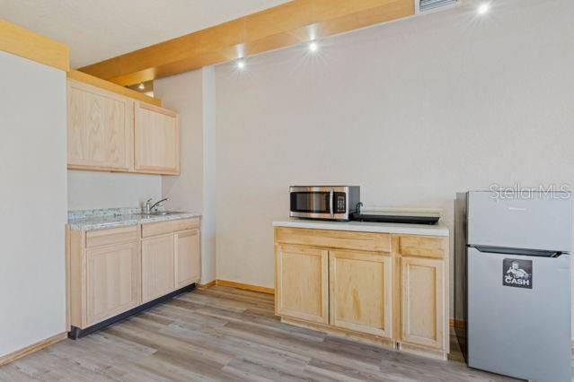 Image 15 of 38 For 101 Palm Harbor Parkway C231- B