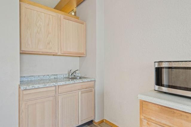 Image 16 of 38 For 101 Palm Harbor Parkway C231- B