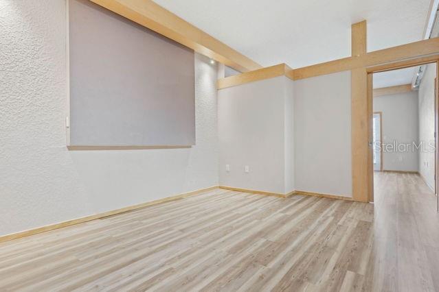 Image 17 of 38 For 101 Palm Harbor Parkway C231- B