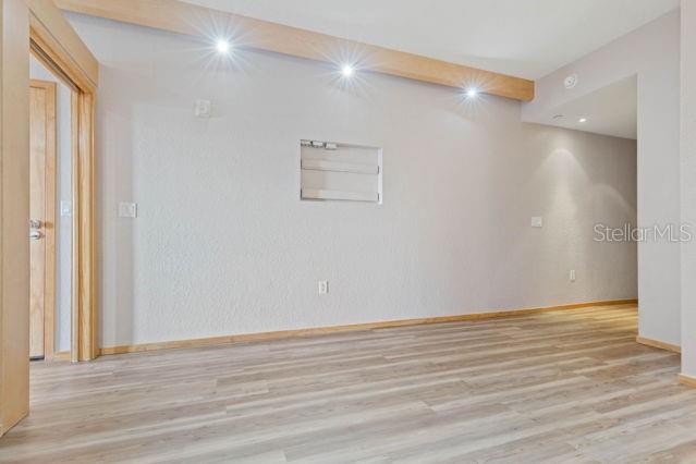 Image 18 of 38 For 101 Palm Harbor Parkway C231- B