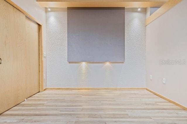 Image 19 of 38 For 101 Palm Harbor Parkway C231- B