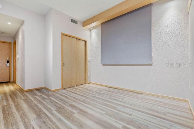 Image 2 of 38 For 101 Palm Harbor Parkway C231- B