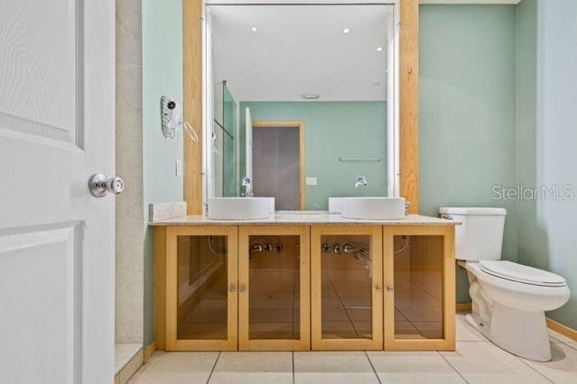 Image 20 of 38 For 101 Palm Harbor Parkway C231- B