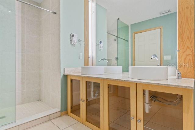 Image 21 of 38 For 101 Palm Harbor Parkway C231- B