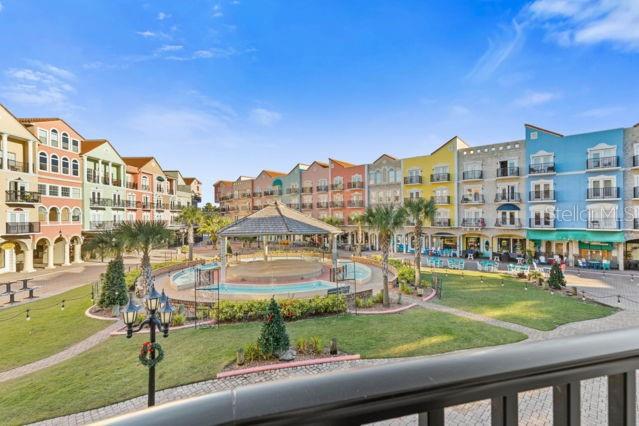 Image 22 of 38 For 101 Palm Harbor Parkway C231- B